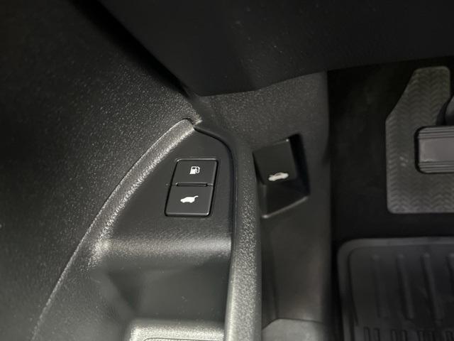 used 2019 Honda Pilot car, priced at $27,995