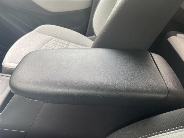 used 2022 Chevrolet Equinox car, priced at $20,000