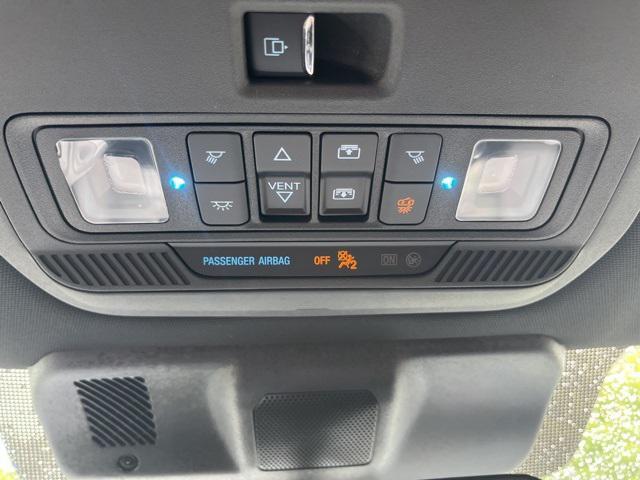 used 2022 Ford F-150 car, priced at $41,000