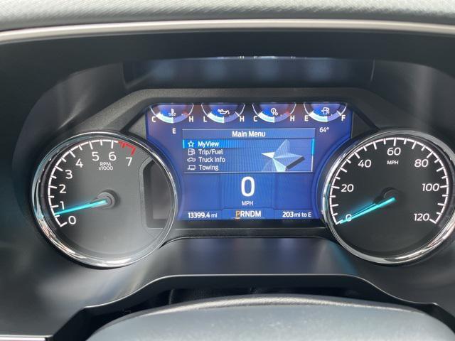 used 2022 Ford F-150 car, priced at $41,000