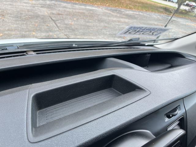 used 2020 Ford Transit-250 car, priced at $14,000