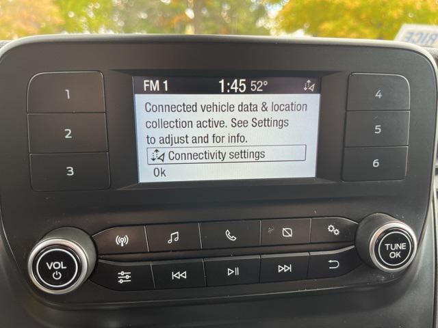 used 2020 Ford Transit-250 car, priced at $14,000