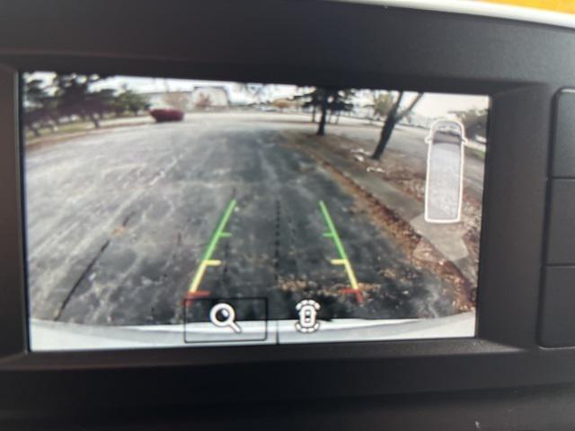 used 2020 Ford Transit-250 car, priced at $14,000