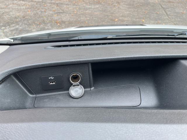 used 2020 Ford Transit-250 car, priced at $14,000