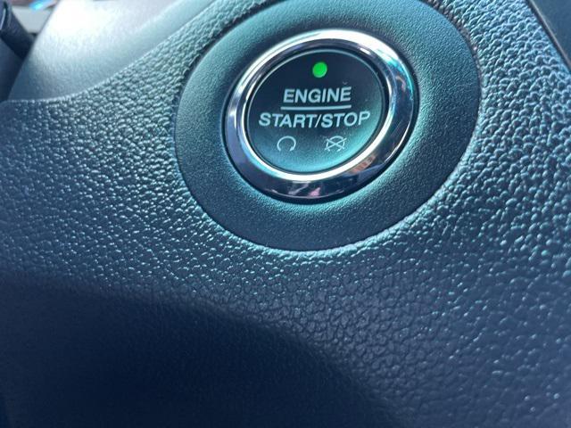 used 2016 Ford Explorer car, priced at $12,500