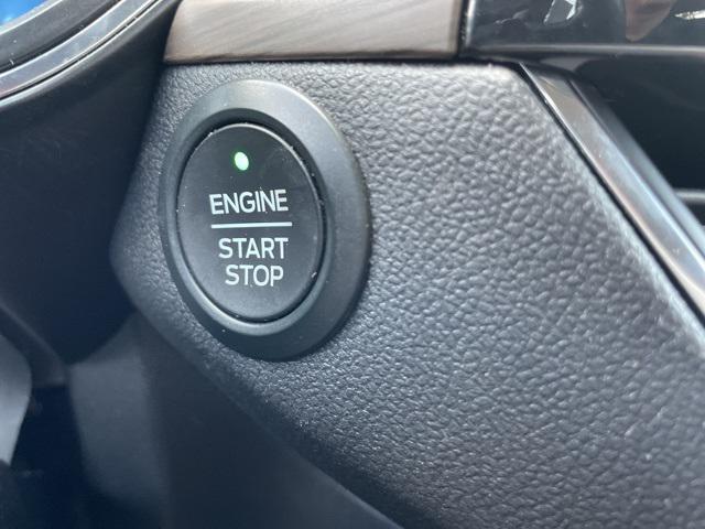 used 2020 Ford Escape car, priced at $21,985