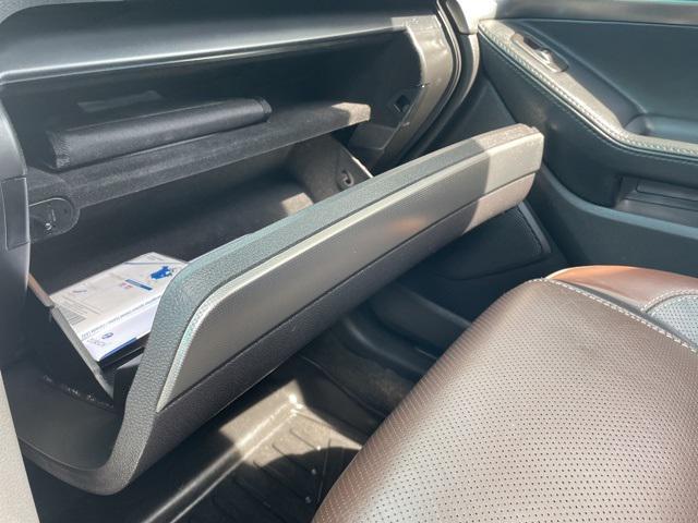 used 2015 Ford Explorer car, priced at $9,800