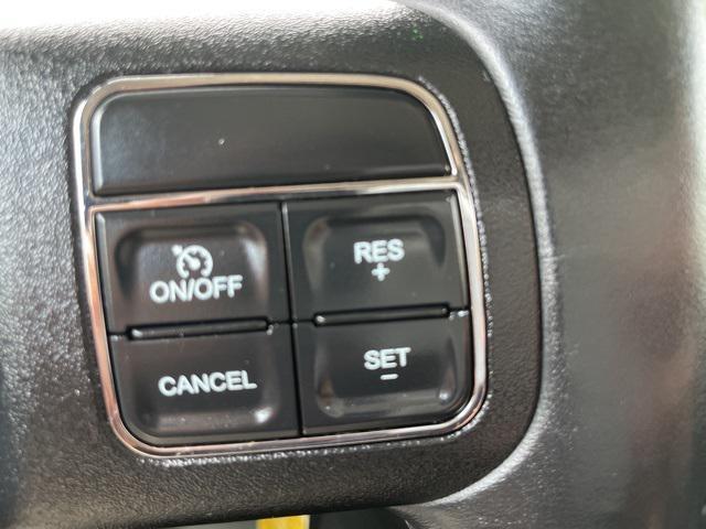 used 2015 Jeep Wrangler Unlimited car, priced at $14,000