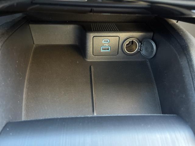 used 2022 Ford Escape car, priced at $20,600