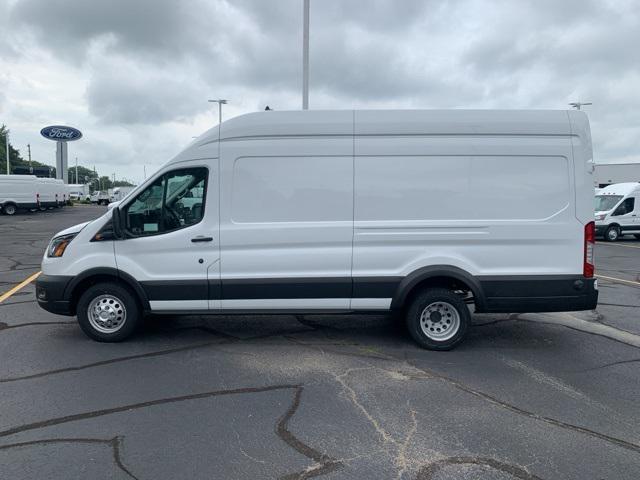 new 2024 Ford Transit-350 car, priced at $57,241