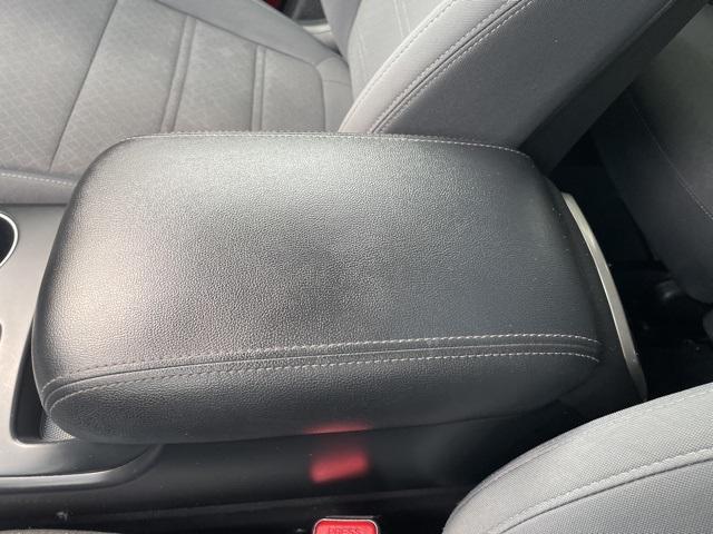 used 2016 Kia Sorento car, priced at $11,990