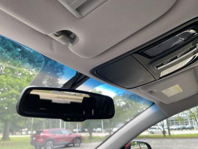 used 2016 Kia Sorento car, priced at $11,990
