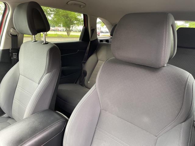 used 2016 Kia Sorento car, priced at $11,990