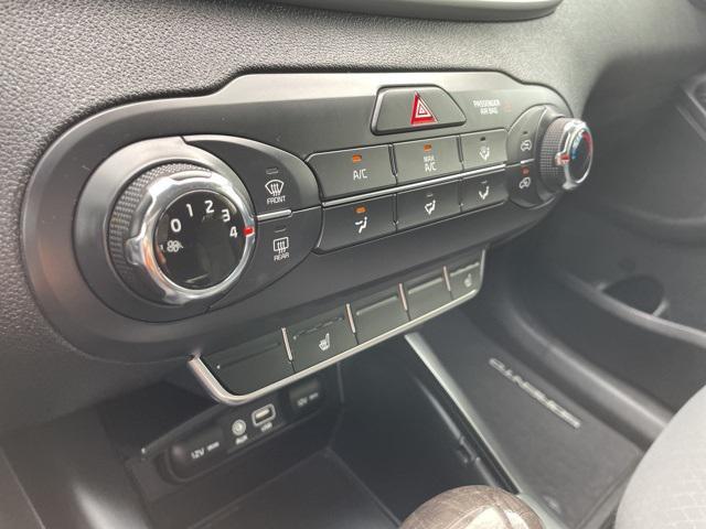 used 2016 Kia Sorento car, priced at $11,990