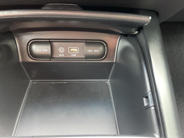 used 2016 Kia Sorento car, priced at $11,990
