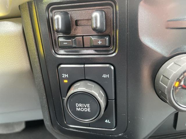 used 2024 Ford F-350 car, priced at $59,985