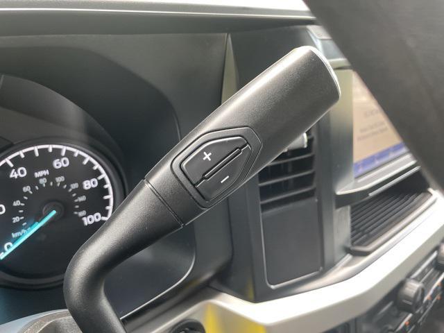 used 2024 Ford F-350 car, priced at $59,985