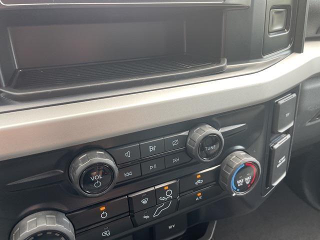 used 2024 Ford F-350 car, priced at $59,985