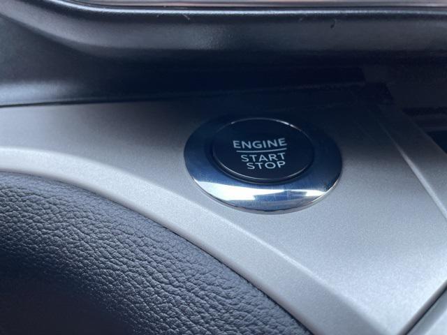 used 2022 Ford Explorer car, priced at $28,000