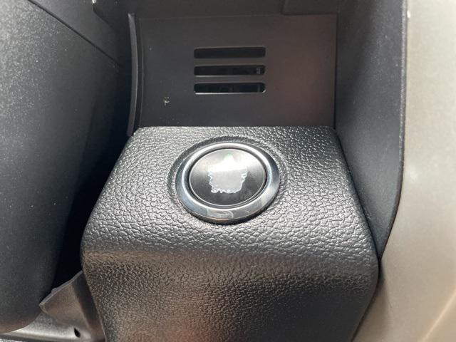 used 2020 Ford F-150 car, priced at $26,000