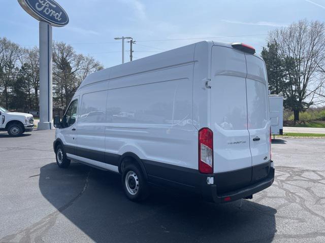 used 2023 Ford Transit-250 car, priced at $37,985