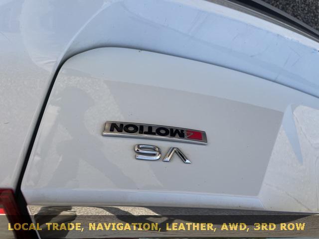 used 2019 Volkswagen Atlas car, priced at $22,475