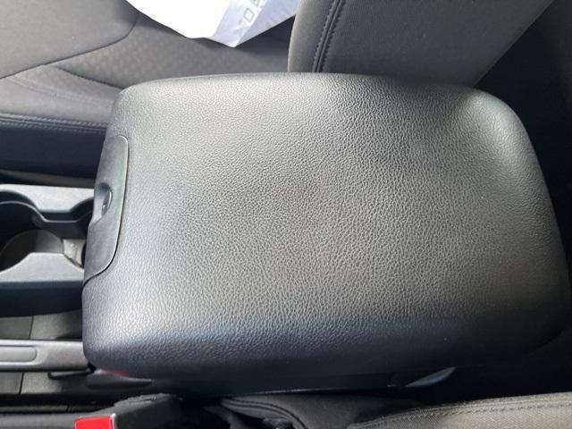 used 2015 Jeep Wrangler Unlimited car, priced at $15,500