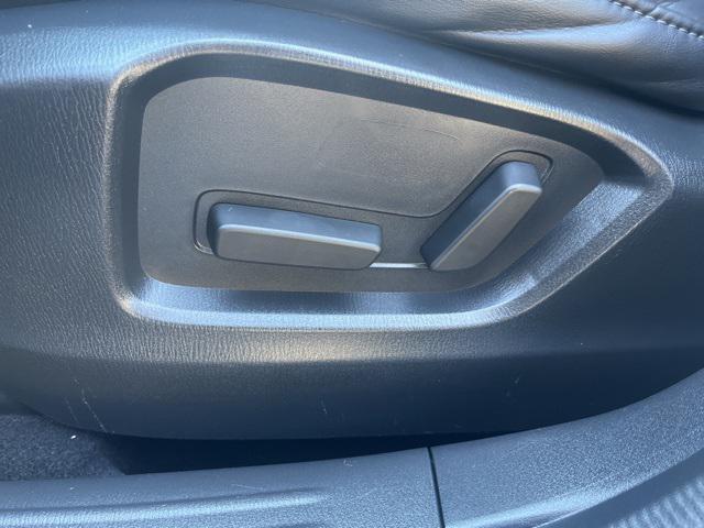used 2020 Mazda CX-5 car, priced at $20,500