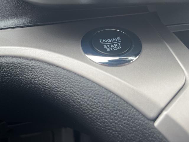 used 2022 Ford Explorer car, priced at $25,000