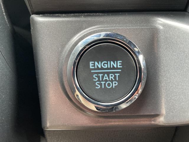 new 2025 Ford F-150 car, priced at $55,970