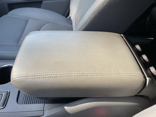 used 2015 Chevrolet Traverse car, priced at $9,237