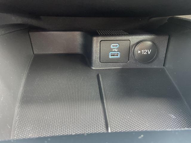 used 2023 Ford Escape car, priced at $25,000