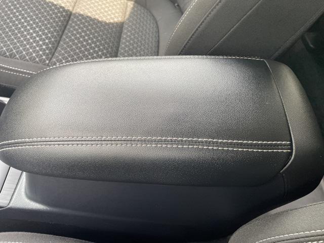 used 2023 Ford Escape car, priced at $25,000