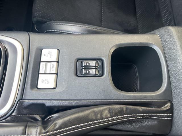used 2023 Toyota GR86 car, priced at $31,000