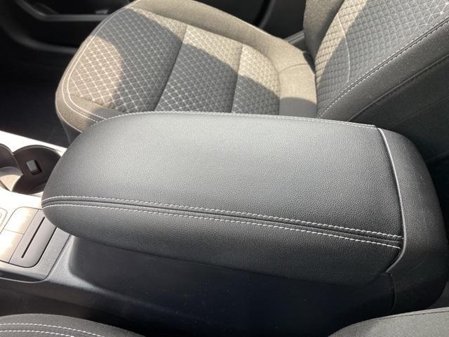 used 2023 Ford Escape car, priced at $26,000