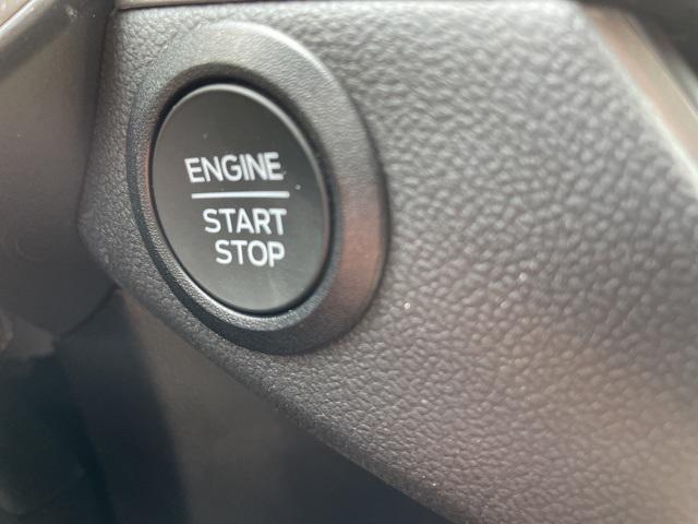 used 2023 Ford Escape car, priced at $26,000