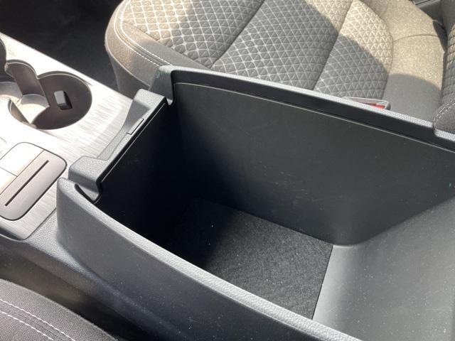 used 2023 Ford Escape car, priced at $26,000
