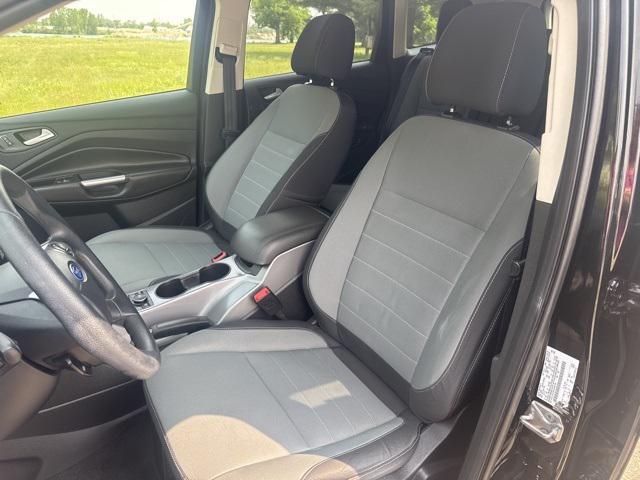 used 2016 Ford Escape car, priced at $14,000