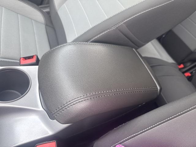 used 2016 Ford Escape car, priced at $14,000