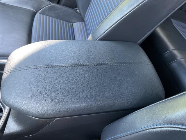 used 2020 Toyota RAV4 Hybrid car, priced at $26,985