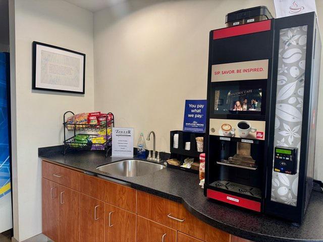 used 2015 Ford Transit-150 car, priced at $13,000