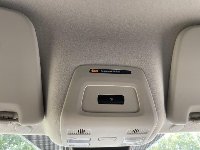 new 2025 Ford Transit-250 car, priced at $55,275
