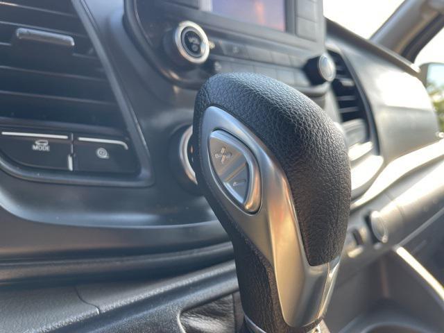 used 2020 Ford Transit-250 car, priced at $19,984