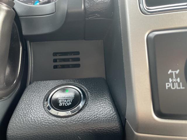used 2022 Ford F-250 car, priced at $59,000