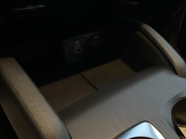 new 2026 Ford Escape car, priced at $36,206