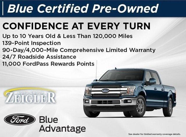 used 2021 Jeep Cherokee car, priced at $17,000