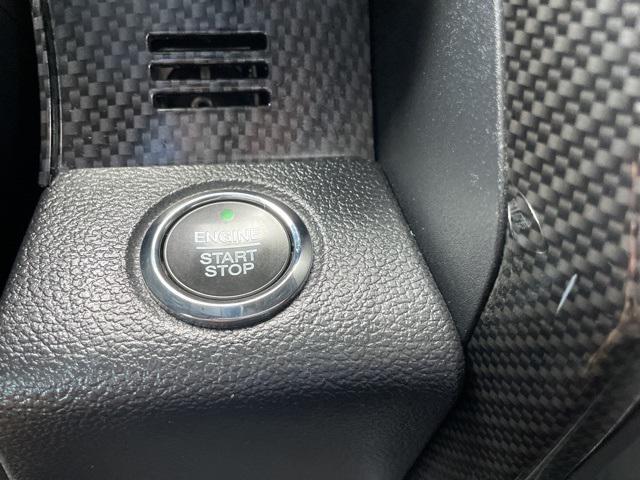 used 2019 Ford F-150 car, priced at $62,000