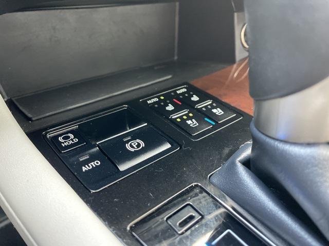 used 2016 Lexus RX 350 car, priced at $23,500