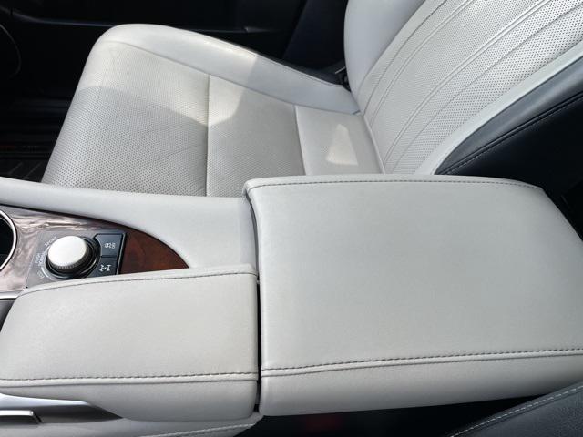used 2016 Lexus RX 350 car, priced at $23,500