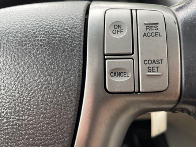 used 2008 Hyundai Veracruz car, priced at $6,000